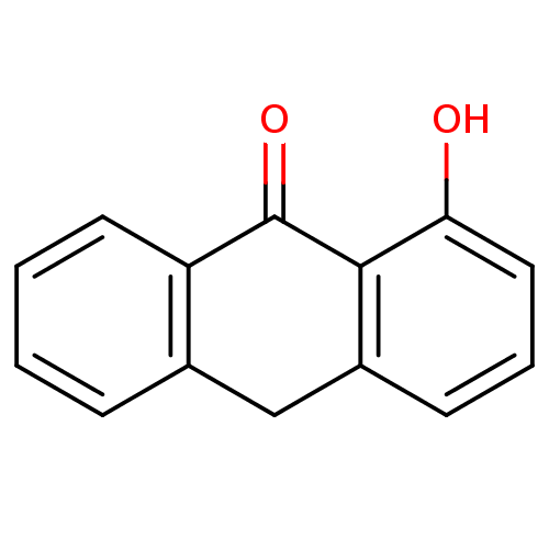 Chemical structure of BindingDB Monomer ID 50060879