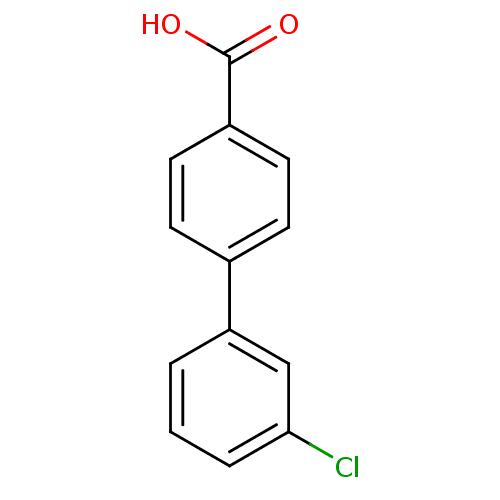 Chemical structure of BindingDB Monomer ID 50060967
