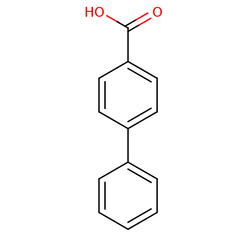 Chemical structure of BindingDB Monomer ID 50060971
