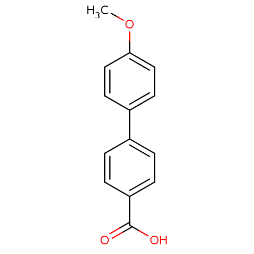 Chemical structure of BindingDB Monomer ID 50060979