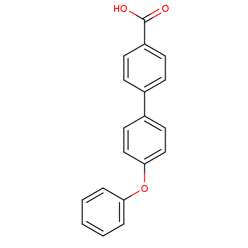 Chemical structure of BindingDB Monomer ID 50061002