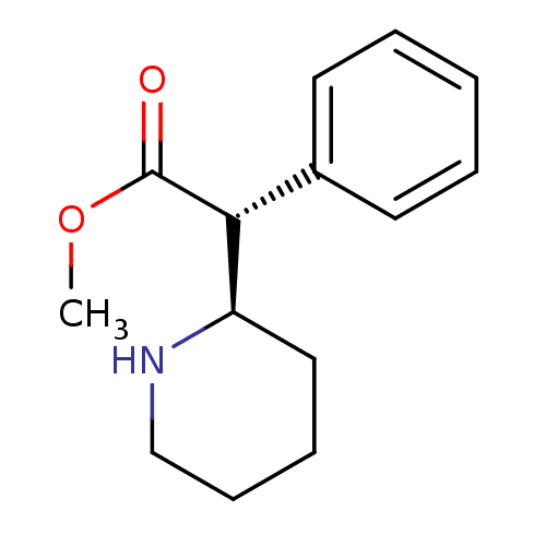 Chemical structure of BindingDB Monomer ID 50062915