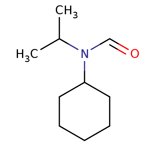 Chemical structure of BindingDB Monomer ID 50064268