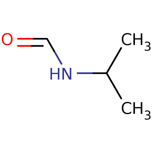 Chemical structure of BindingDB Monomer ID 50064272