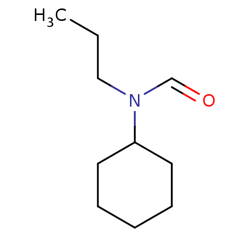 Chemical structure of BindingDB Monomer ID 50064273