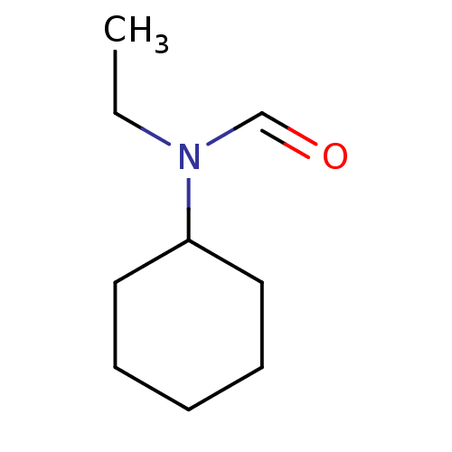 Chemical structure of BindingDB Monomer ID 50064276