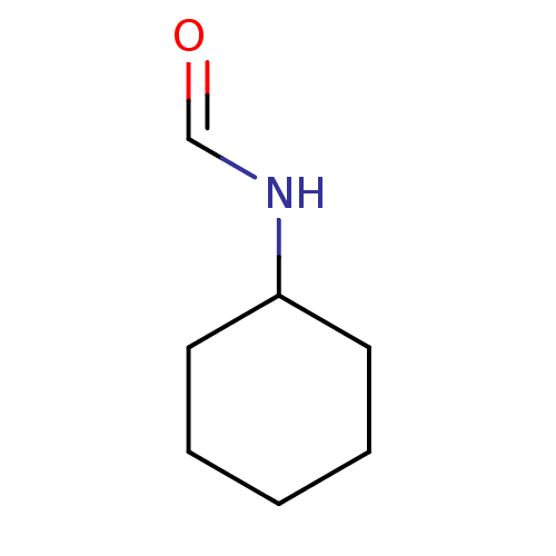 Chemical structure of BindingDB Monomer ID 50064278