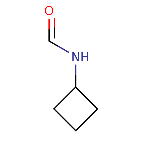 Chemical structure of BindingDB Monomer ID 50064283