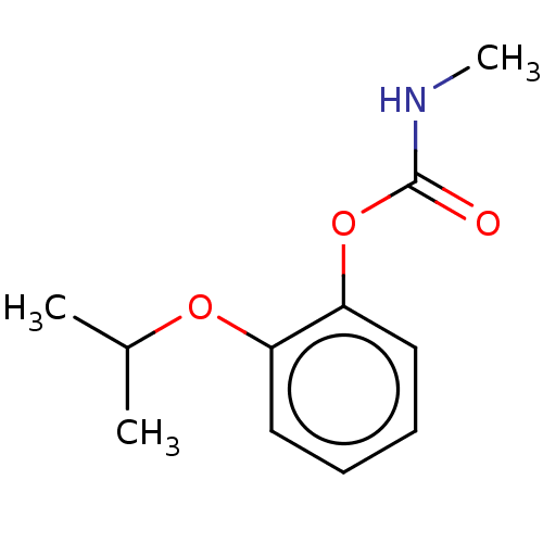 Chemical structure of BindingDB Monomer ID 50064617