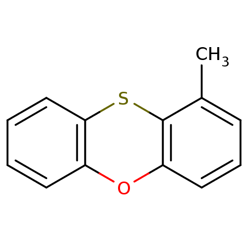 Chemical structure of BindingDB Monomer ID 50064673