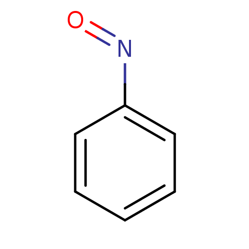 Chemical structure of BindingDB Monomer ID 50065935
