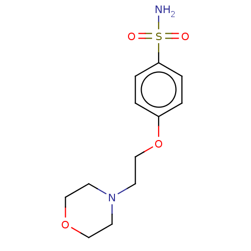 Chemical structure of BindingDB Monomer ID 50066122