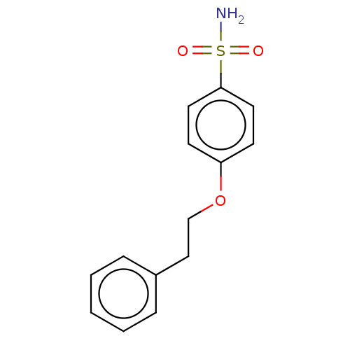 Chemical structure of BindingDB Monomer ID 50066125