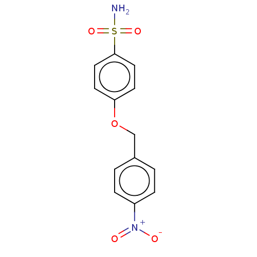 Chemical structure of BindingDB Monomer ID 50066126