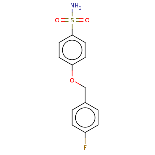 Chemical structure of BindingDB Monomer ID 50066129