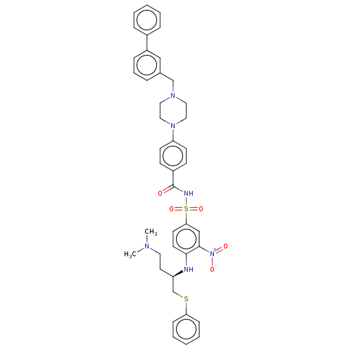 Chemical structure of BindingDB Monomer ID 50066763