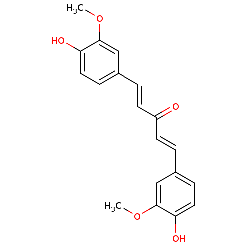 Chemical structure of BindingDB Monomer ID 50067028