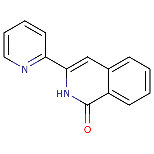 Chemical structure of BindingDB Monomer ID 50067091