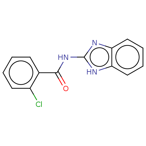 Chemical structure of BindingDB Monomer ID 50067169