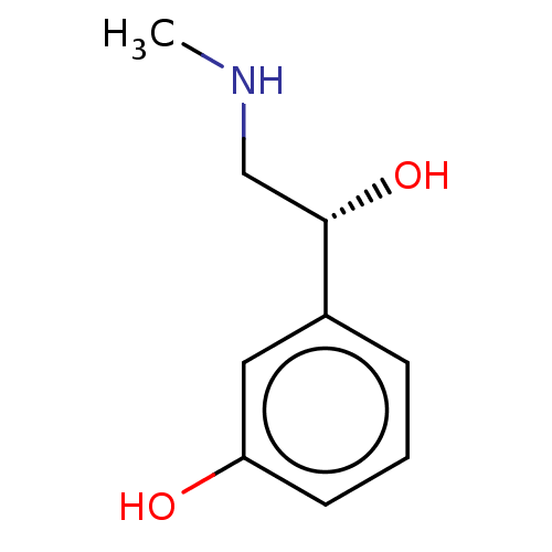 Chemical structure of BindingDB Monomer ID 50067212