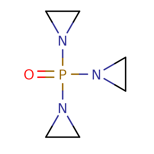 Chemical structure of BindingDB Monomer ID 50067462