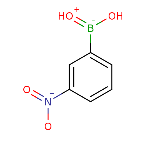 Chemical structure of BindingDB Monomer ID 50067887