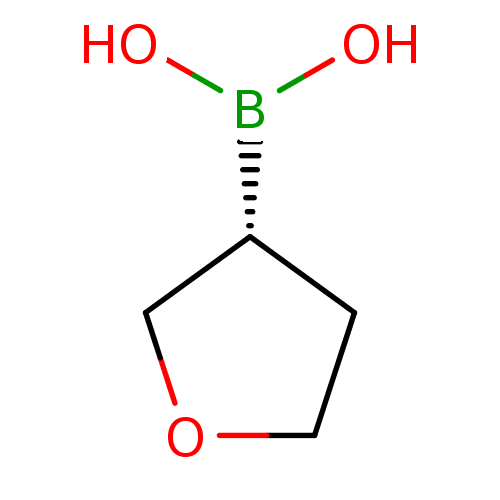 Chemical structure of BindingDB Monomer ID 50067888