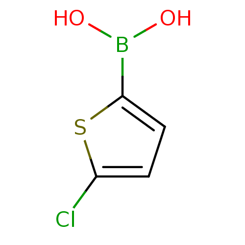 Chemical structure of BindingDB Monomer ID 50067891