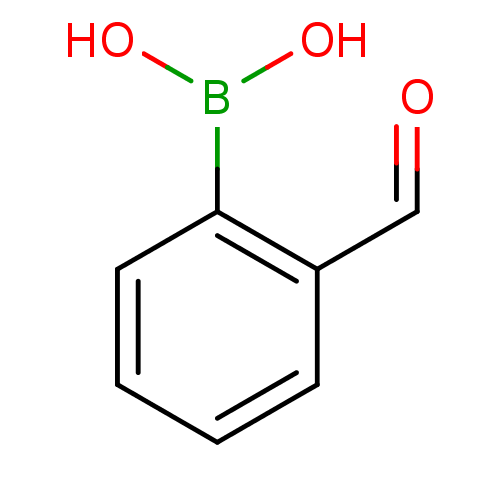 Chemical structure of BindingDB Monomer ID 50067904