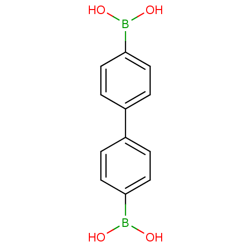Chemical structure of BindingDB Monomer ID 50067910