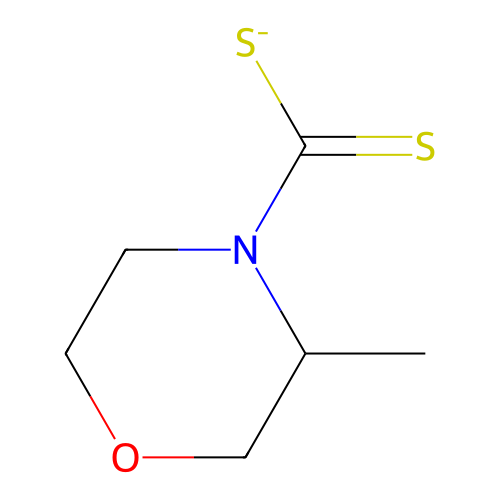 Chemical structure of BindingDB Monomer ID 50067988