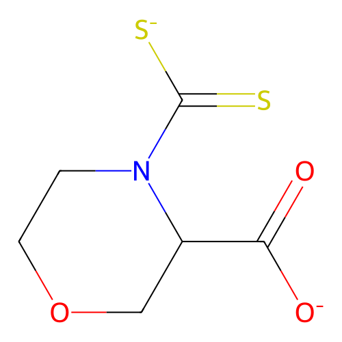 Chemical structure of BindingDB Monomer ID 50067989