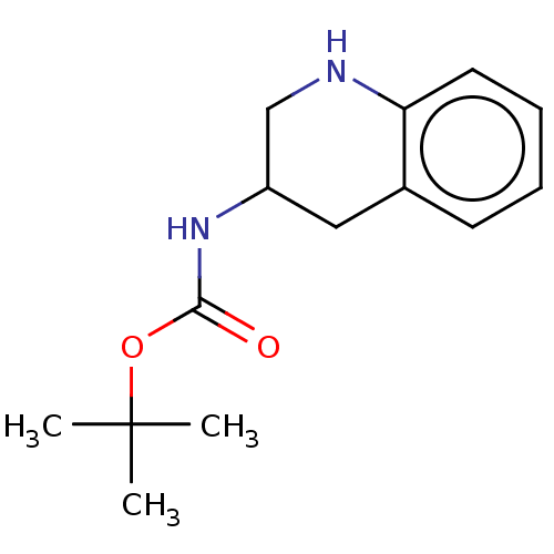 Chemical structure of BindingDB Monomer ID 50068106