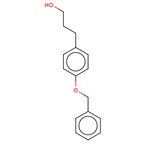 Chemical structure of BindingDB Monomer ID 50068107