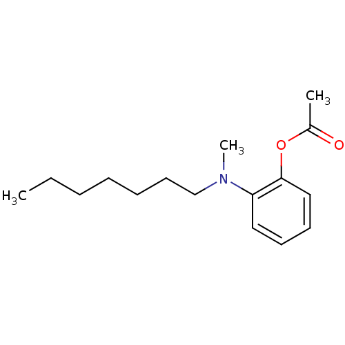 Chemical structure of BindingDB Monomer ID 50068176