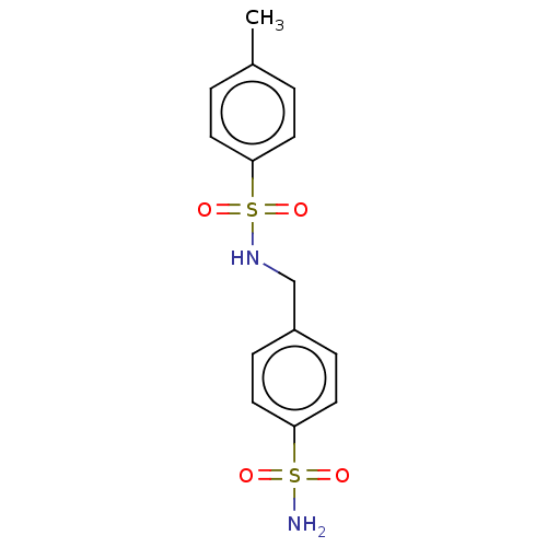 Chemical structure of BindingDB Monomer ID 50068225