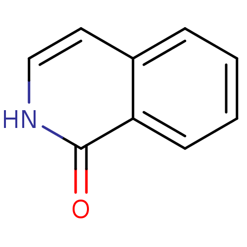 Chemical structure of BindingDB Monomer ID 50068775