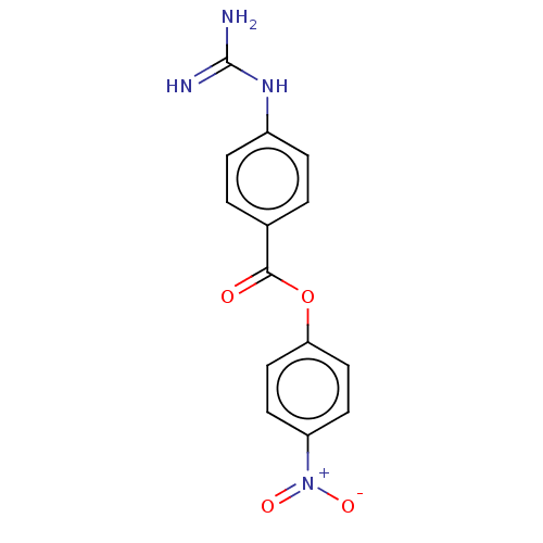 Chemical structure of BindingDB Monomer ID 50069132