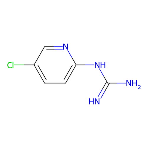 Chemical structure of BindingDB Monomer ID 50070078