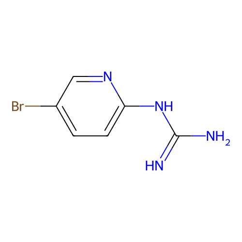 Chemical structure of BindingDB Monomer ID 50070079