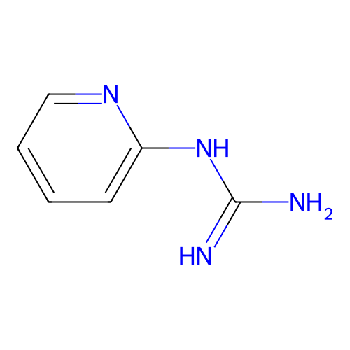 Chemical structure of BindingDB Monomer ID 50070080