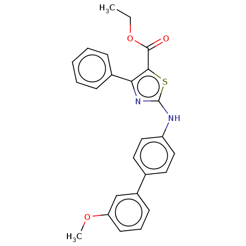Chemical structure of BindingDB Monomer ID 50071800