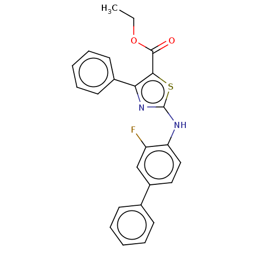 Chemical structure of BindingDB Monomer ID 50071801