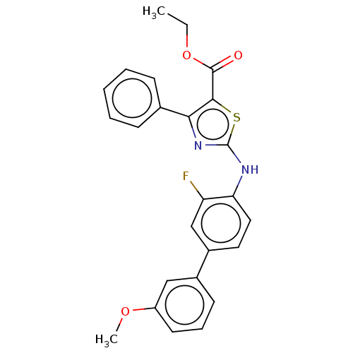 Chemical structure of BindingDB Monomer ID 50071802