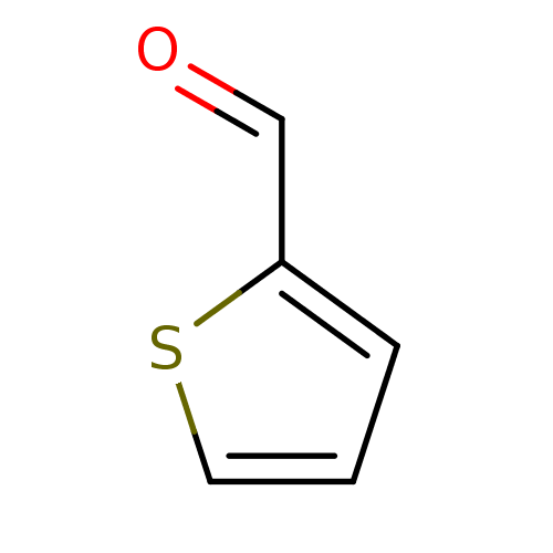 Chemical structure of BindingDB Monomer ID 50071926