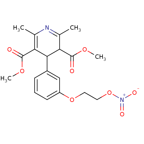 Chemical structure of BindingDB Monomer ID 50072802