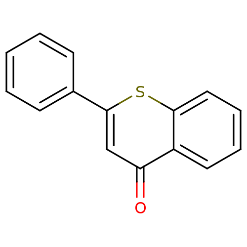 Chemical structure of BindingDB Monomer ID 50073409