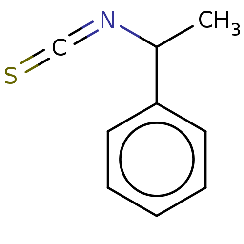 Chemical structure of BindingDB Monomer ID 50073653