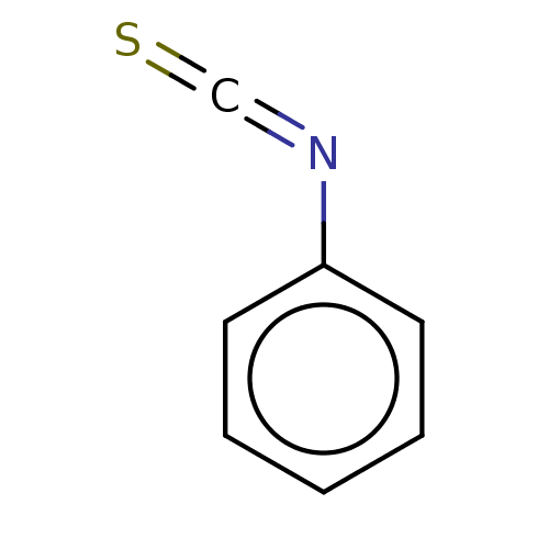 Chemical structure of BindingDB Monomer ID 50073665