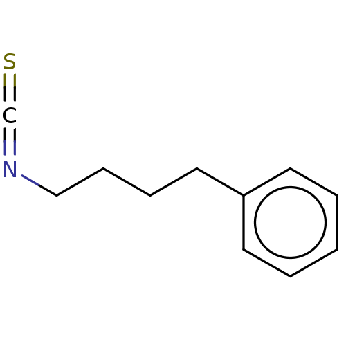 Chemical structure of BindingDB Monomer ID 50073714